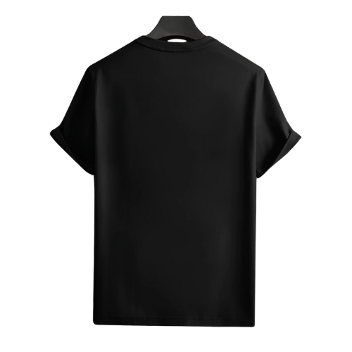 Men's Print T-Shirt