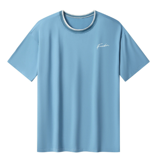 Men's Print T-Shirt