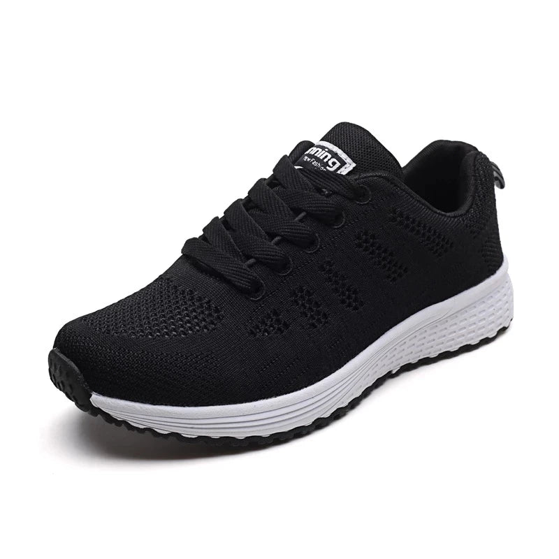 Women's Casual Shoes