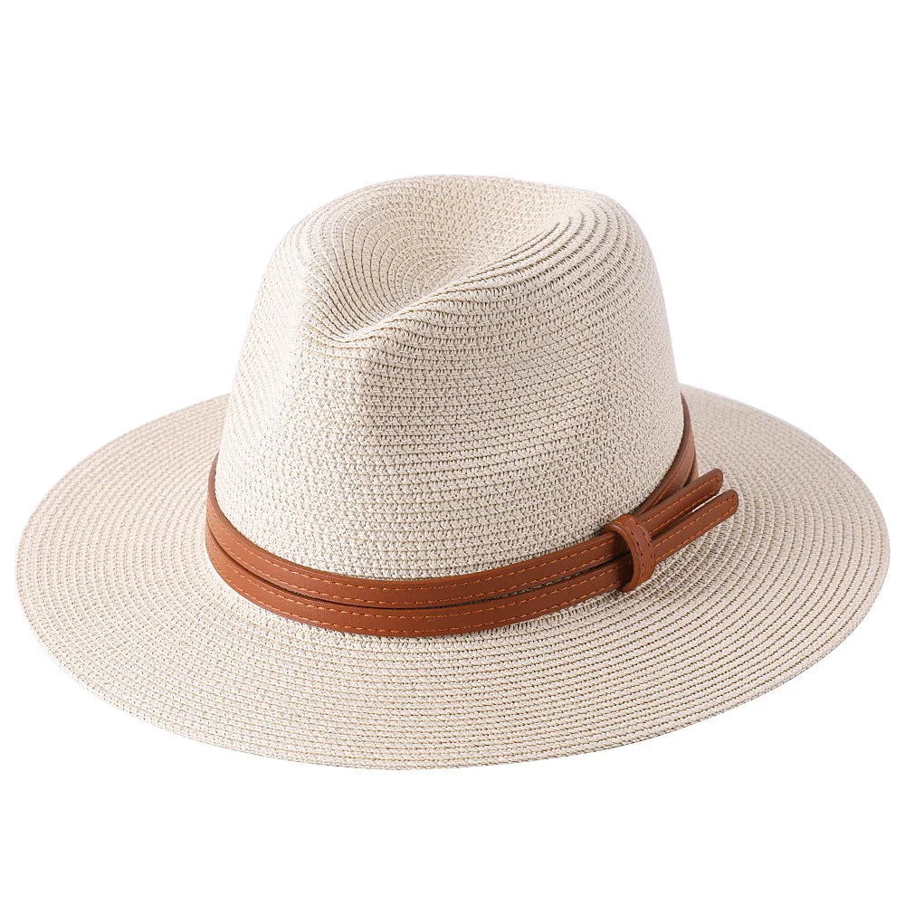 Fedora Hat