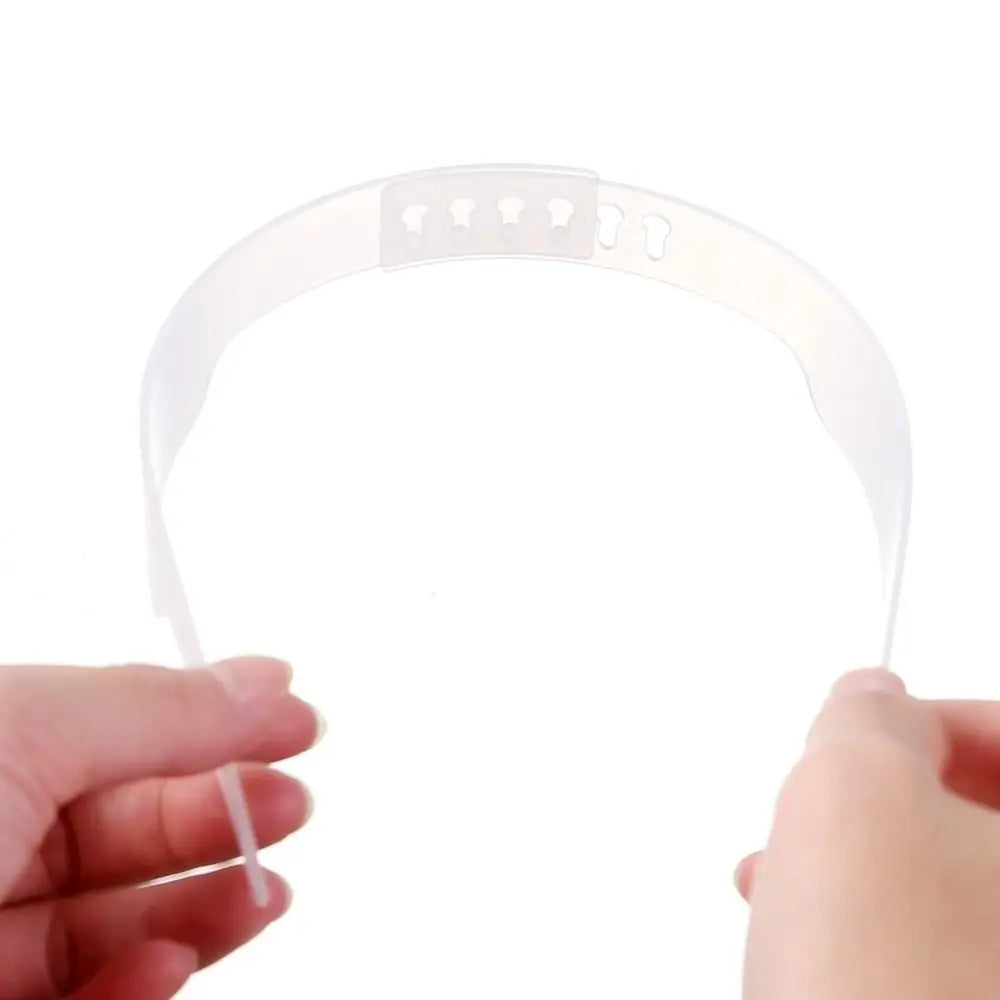Shirt Collar Support