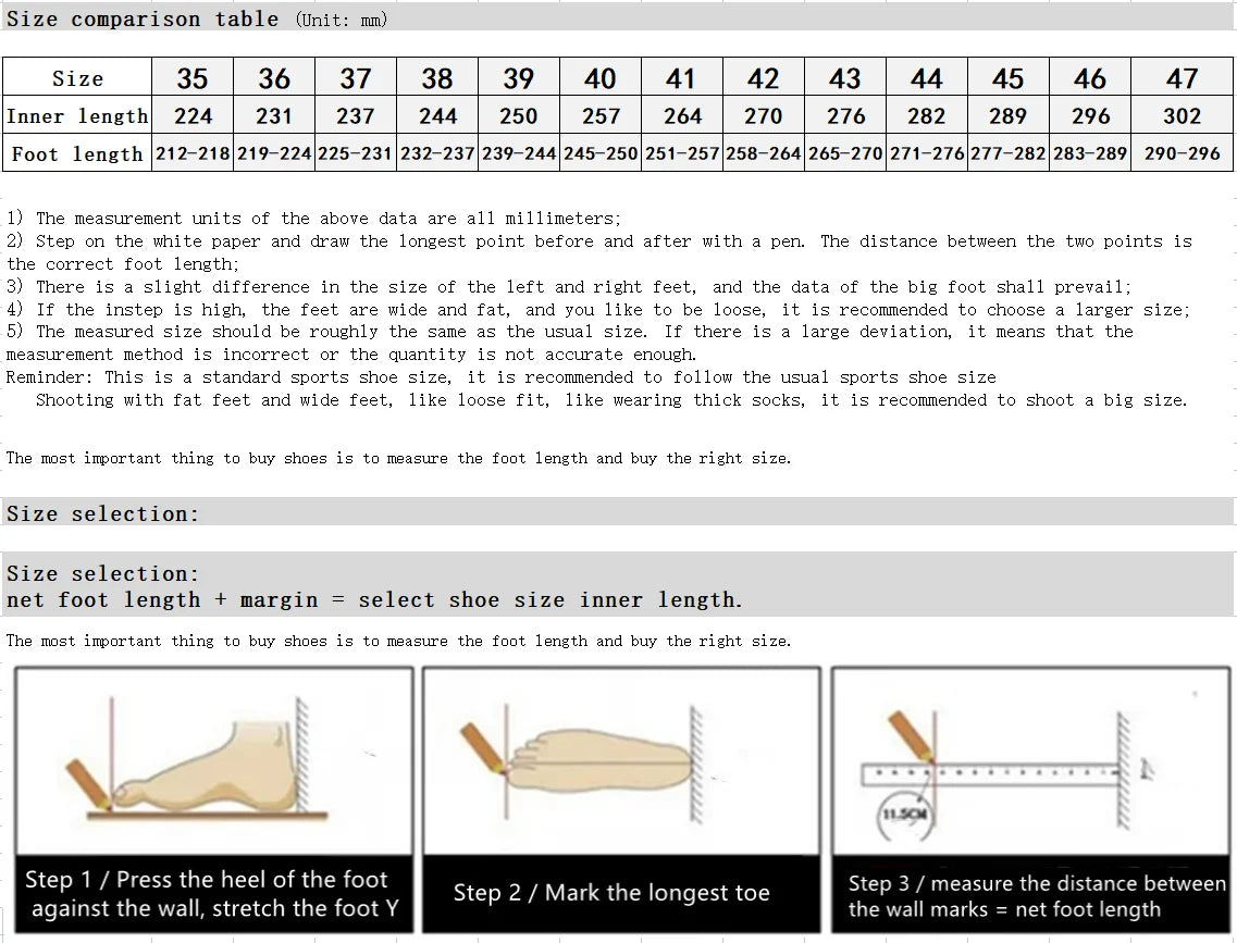 Women's Casual Shoes