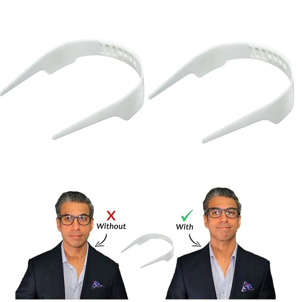 Shirt Collar Support