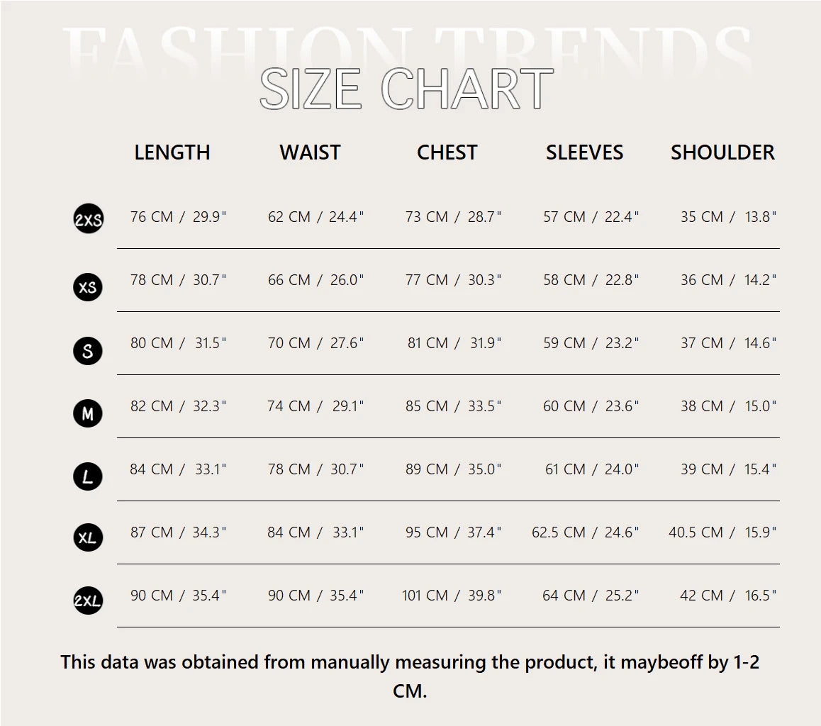 Women's Casual Short Dress
