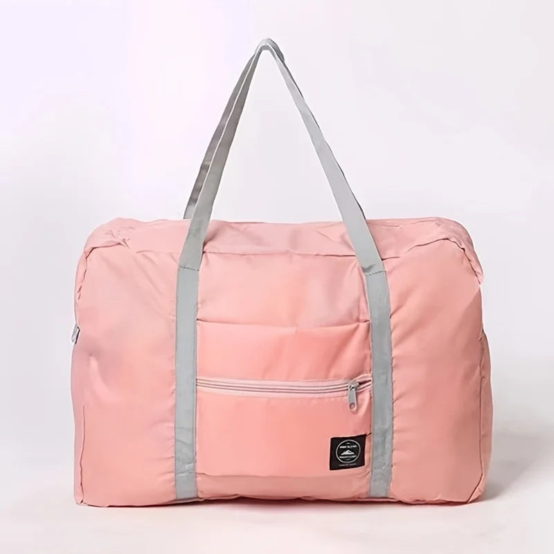 Travel Bag
