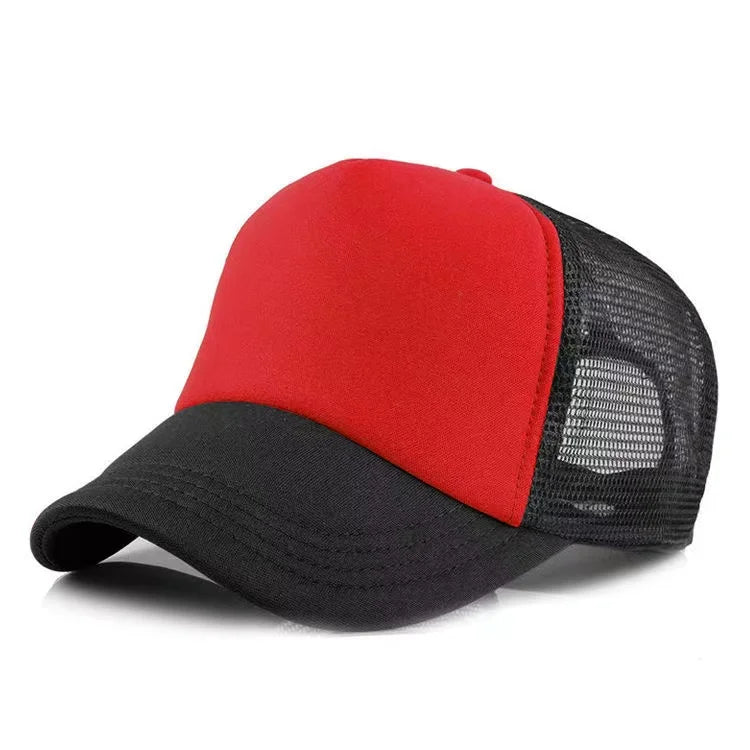 Trucker Hat
