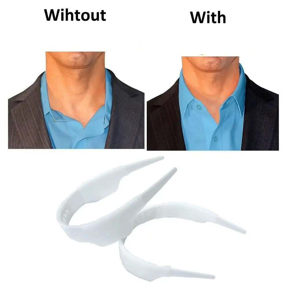 Shirt Collar Support