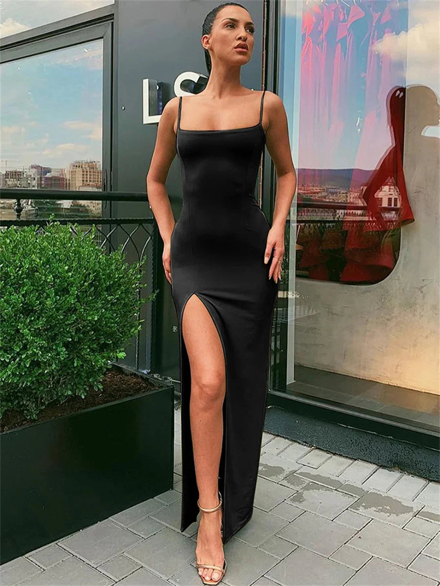 Women's Summer Dress