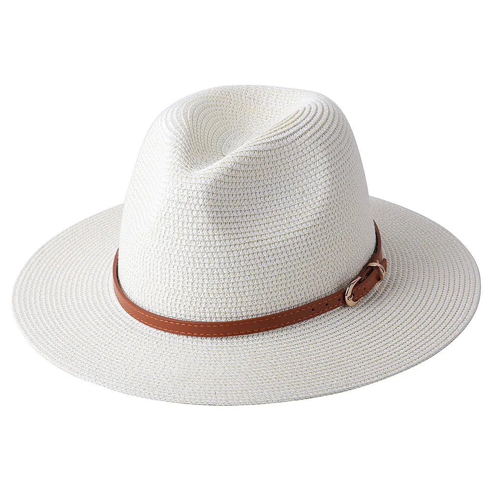 Fedora Hat
