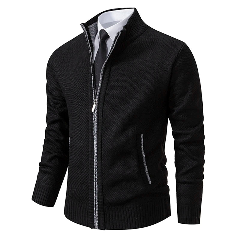 Men's Fleece Jacket