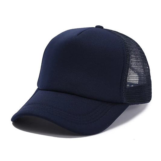 Trucker Hat