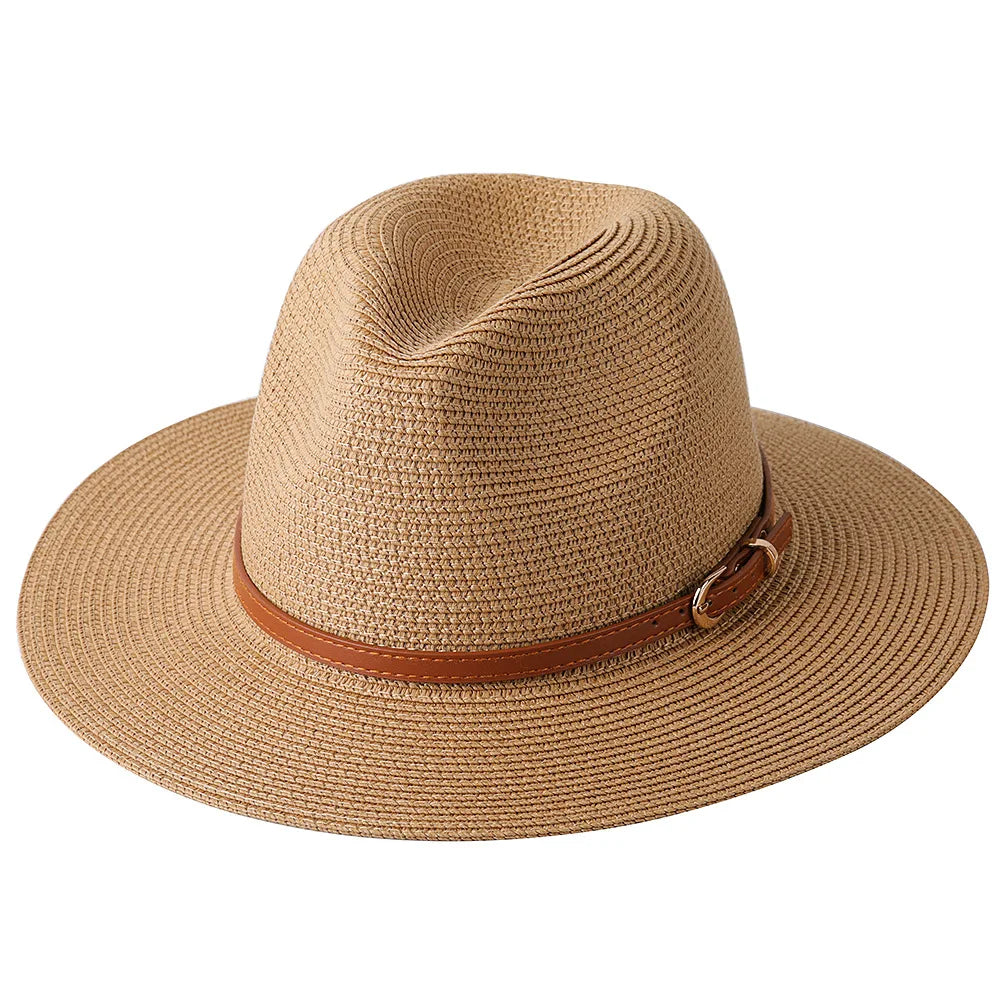 Fedora Hat