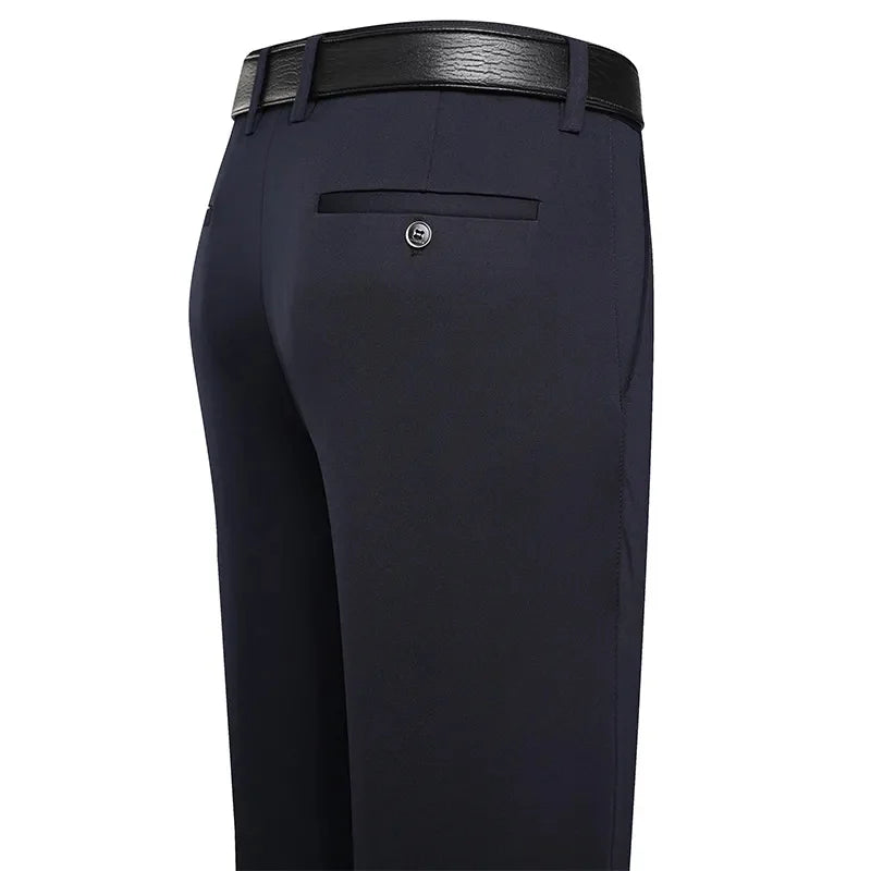 Men's Casual Trousers