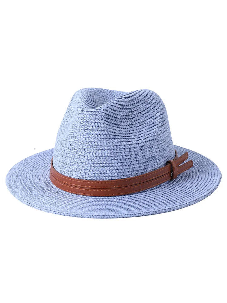 Fedora Hat