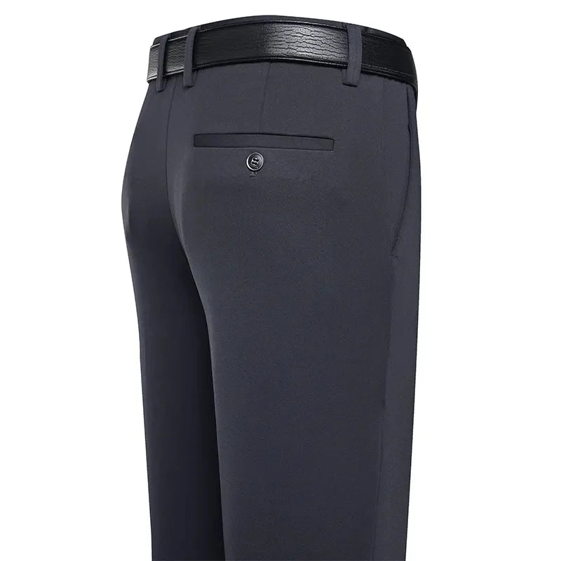 Men's Casual Trousers