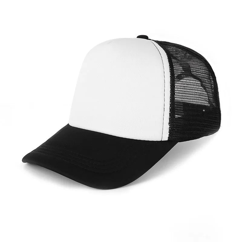 Trucker Hat