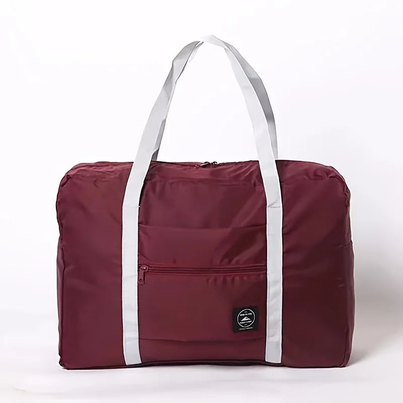 Travel Bag