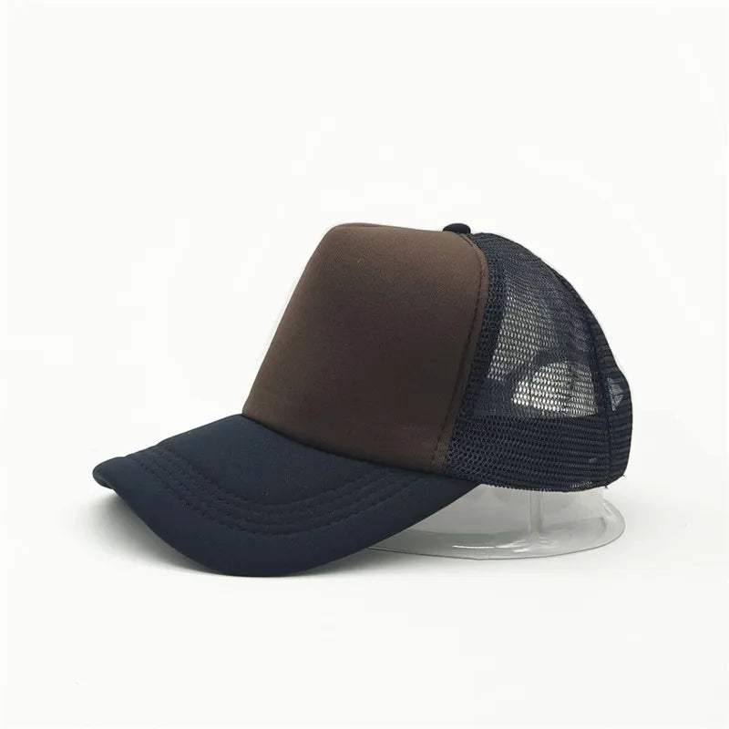 Trucker Hat