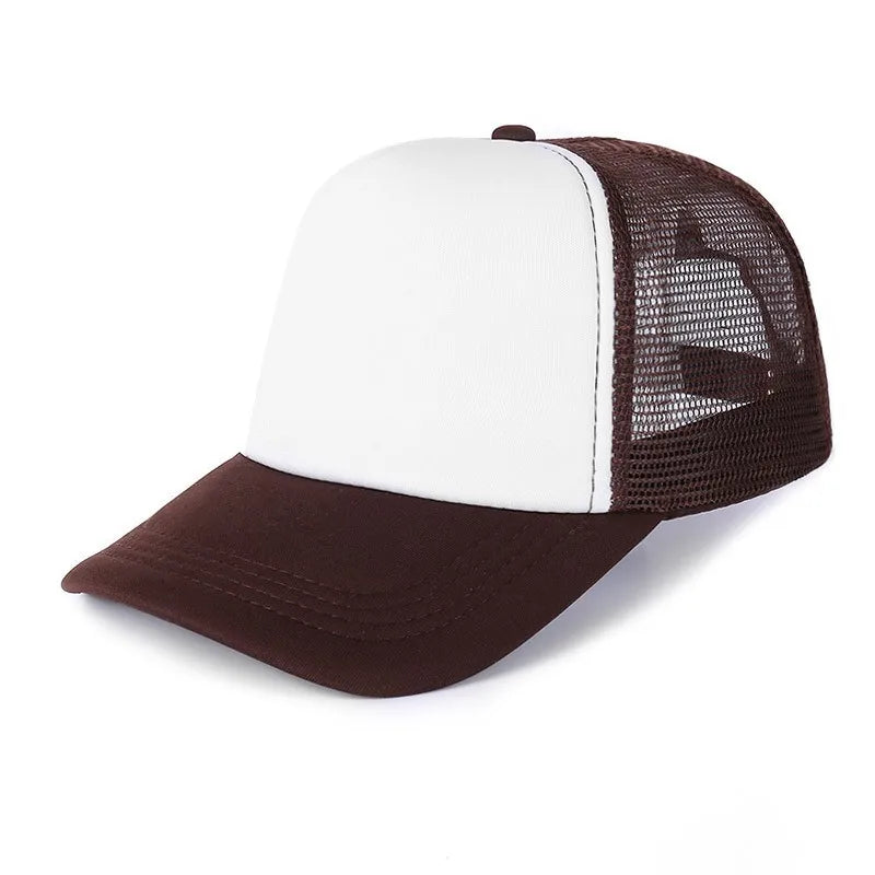 Trucker Hat