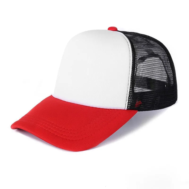 Trucker Hat