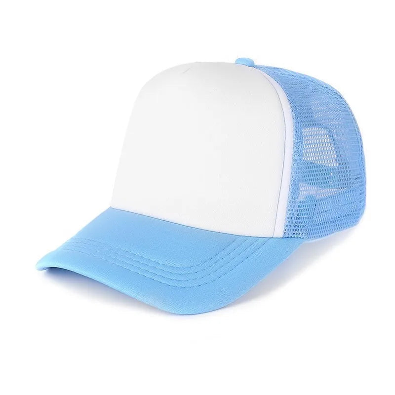 Trucker Hat
