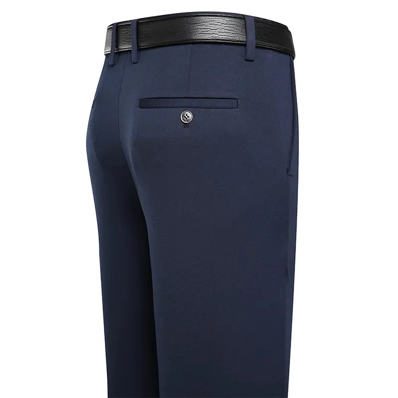 Men's Casual Trousers