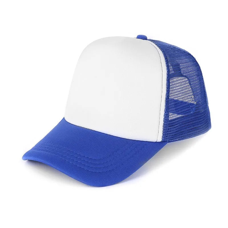 Trucker Hat