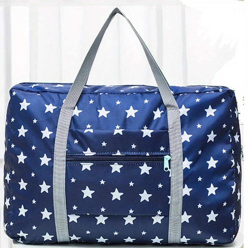 Travel Bag
