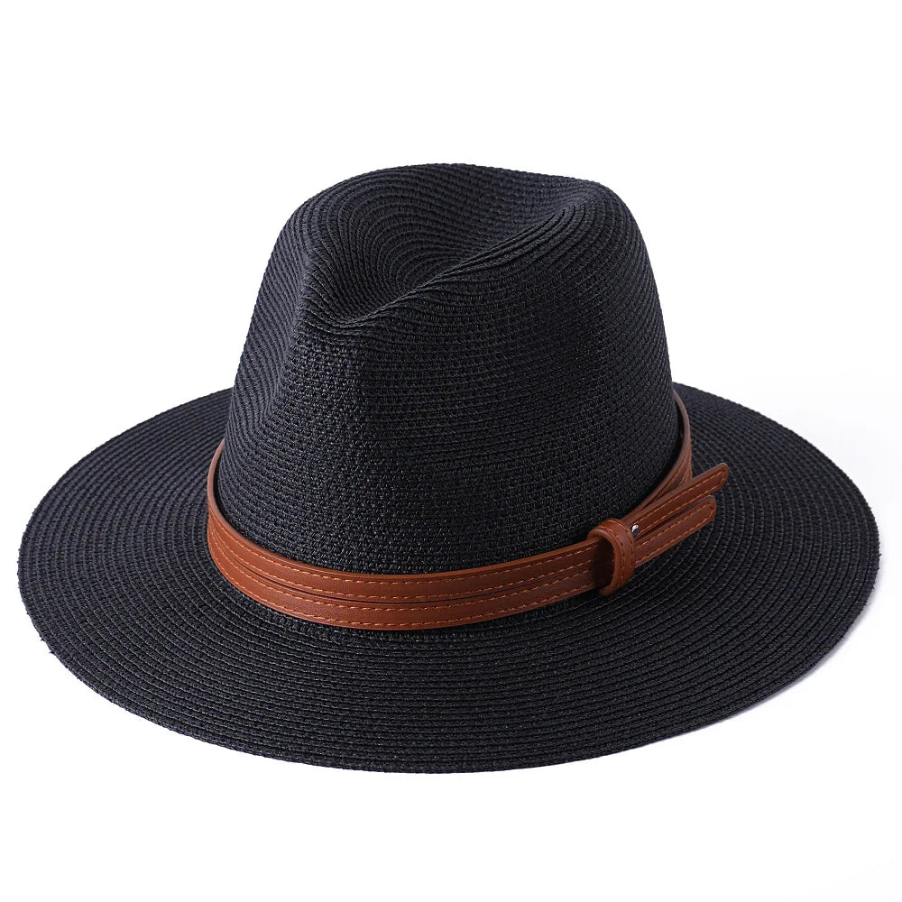Fedora Hat