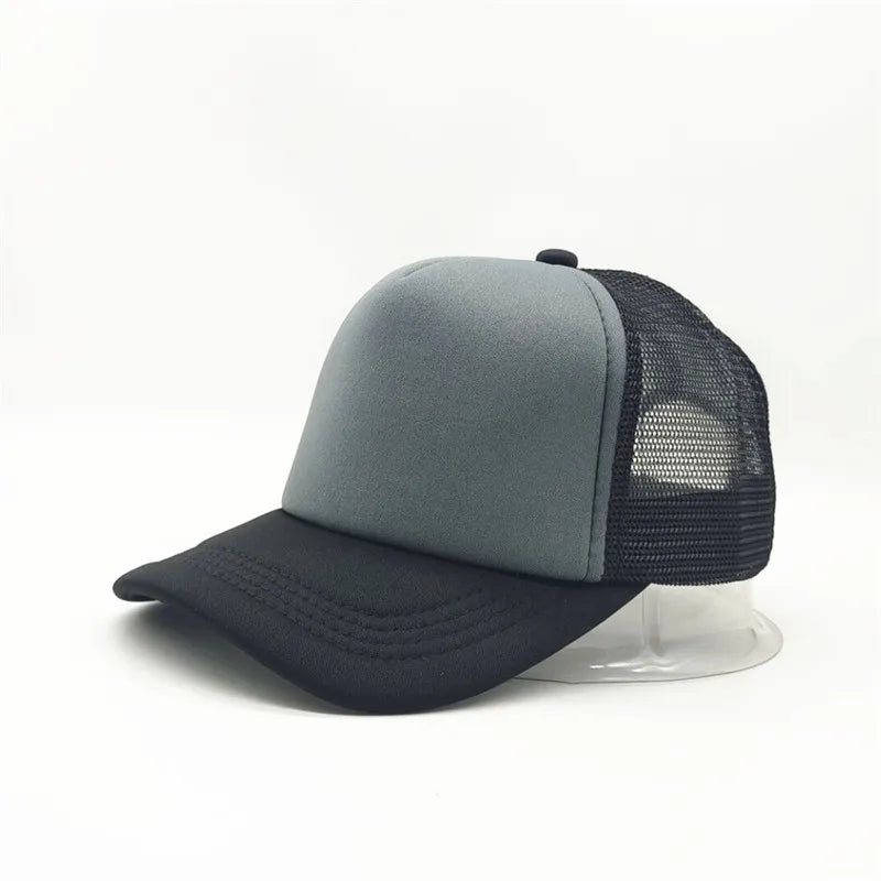 Trucker Hat