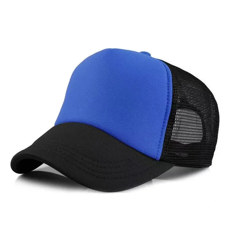 Trucker Hat