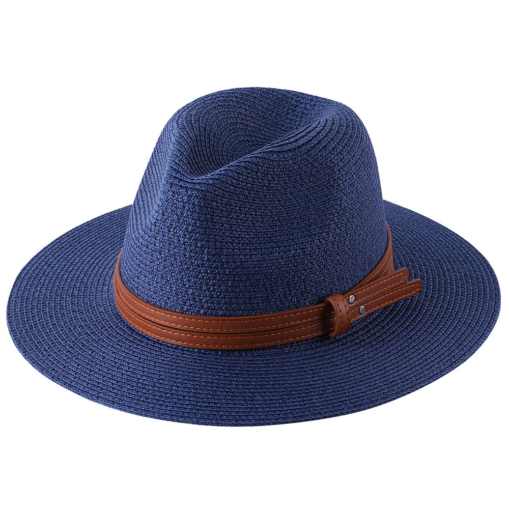 Fedora Hat