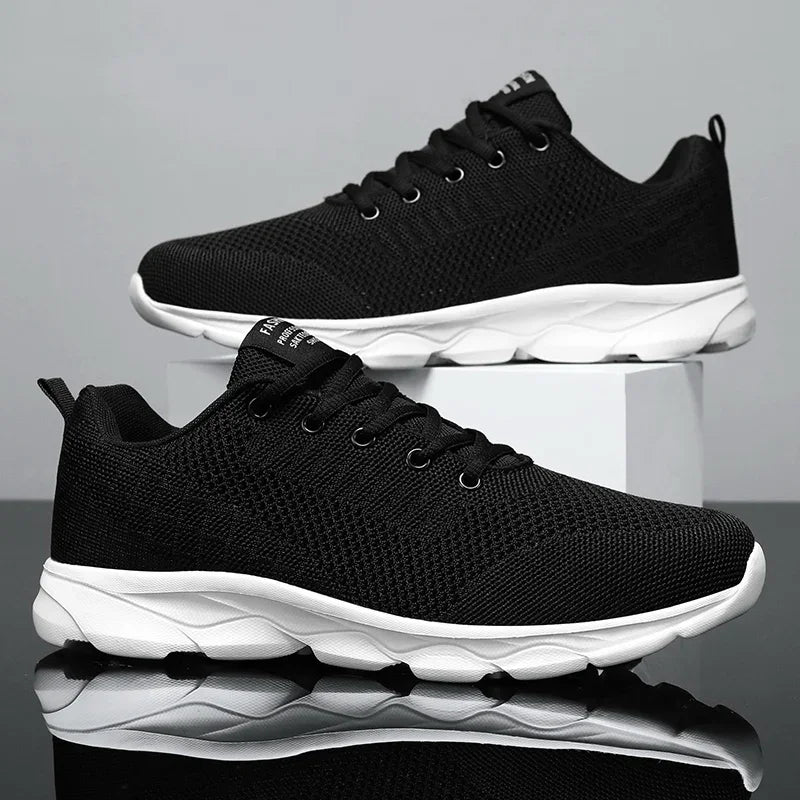 Men's Casual Running Shoes