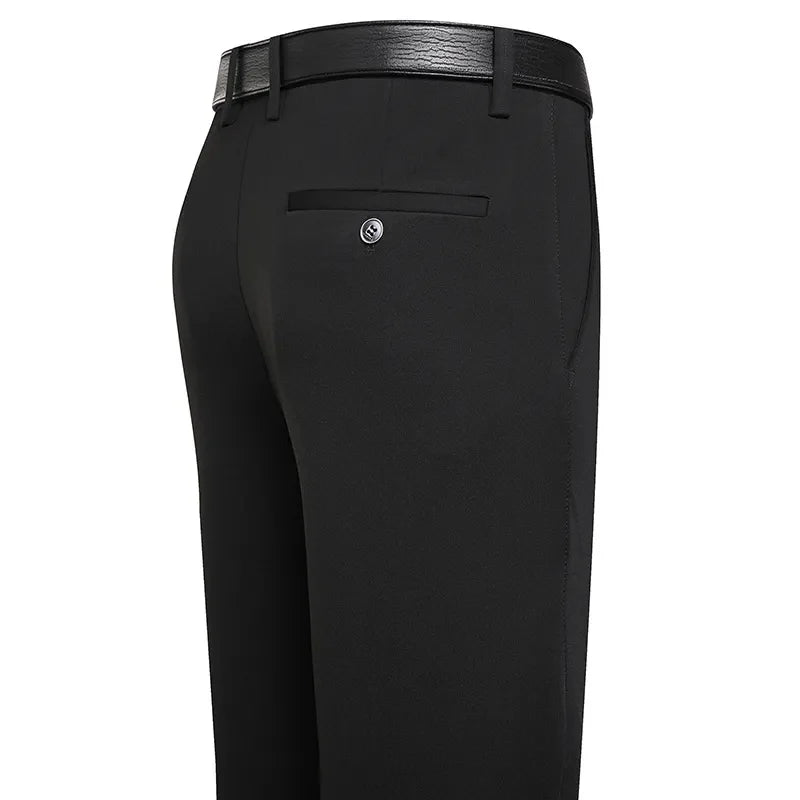 Men's Casual Trousers