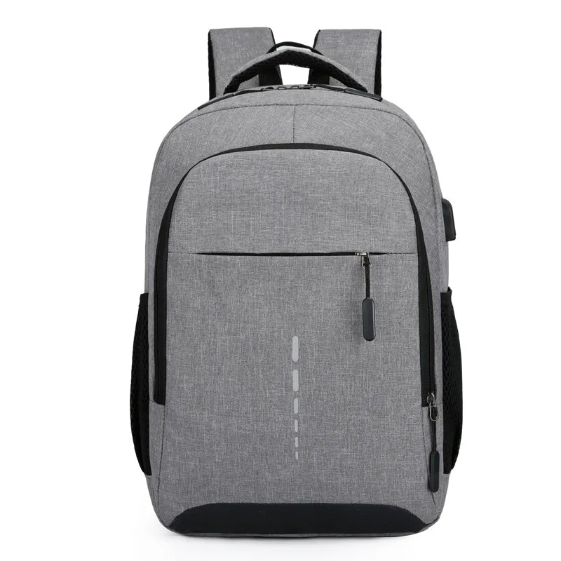 Classic Backpack