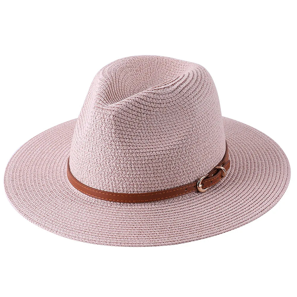Fedora Hat