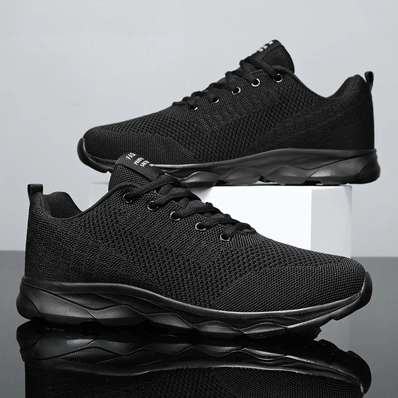 Men's Casual Running Shoes