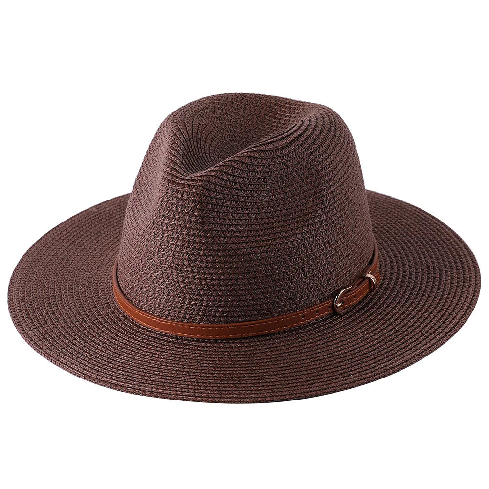 Fedora Hat