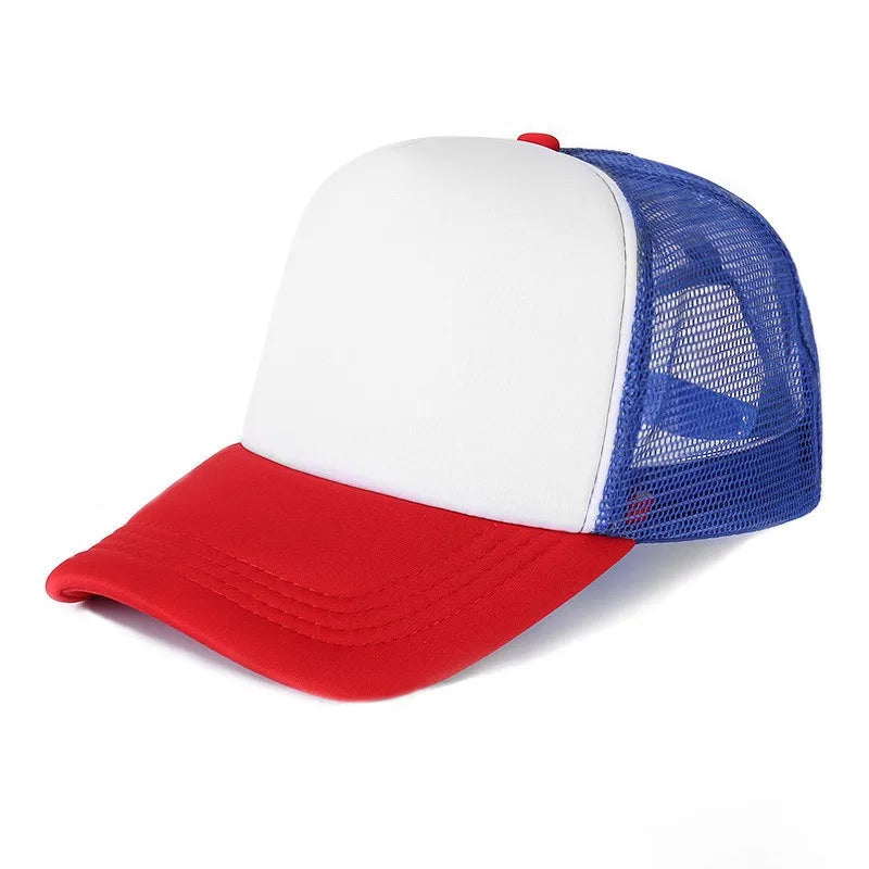 Trucker Hat
