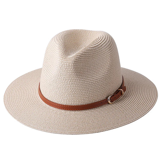 Fedora Hat
