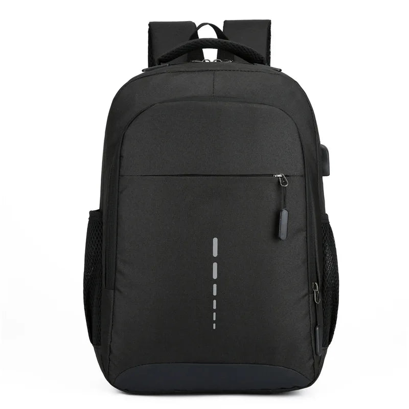 Classic Backpack
