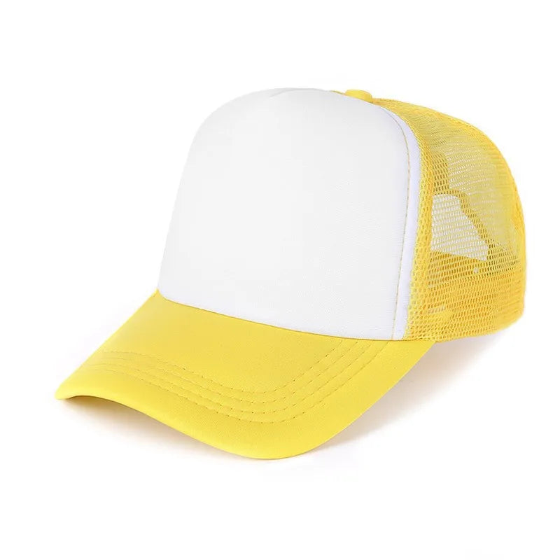 Trucker Hat