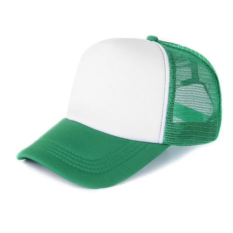 Trucker Hat