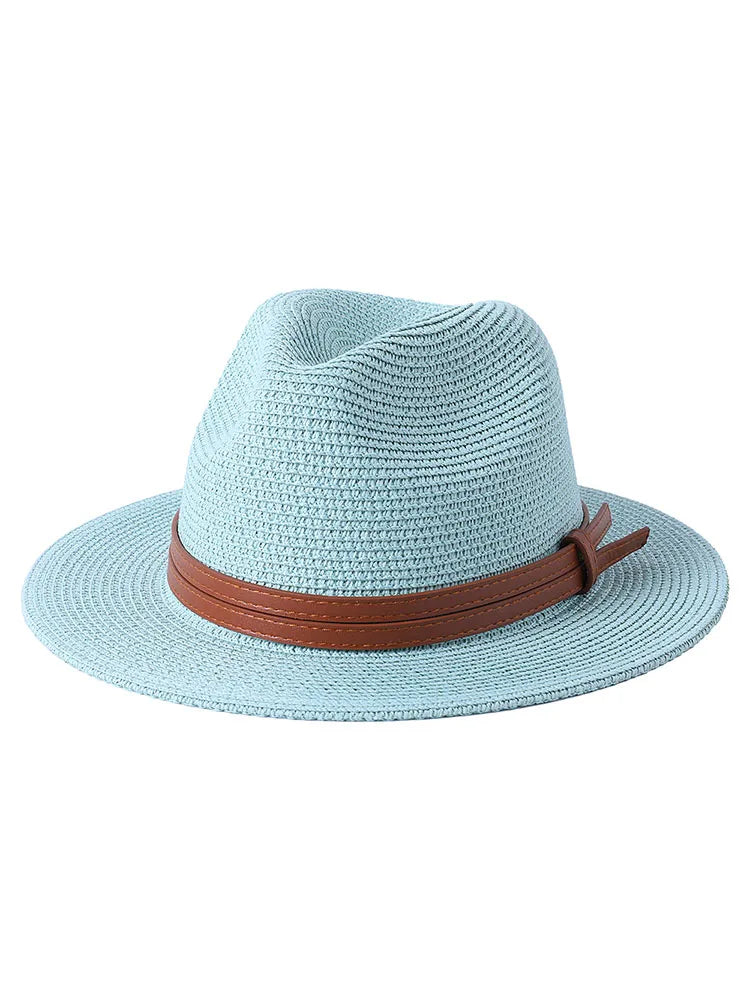 Fedora Hat