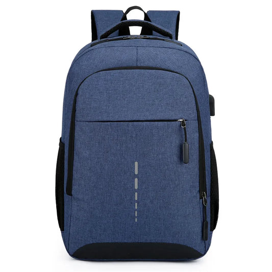 Classic Backpack