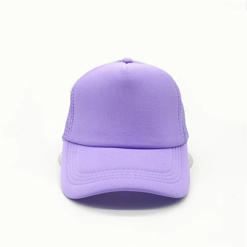 Trucker Hat
