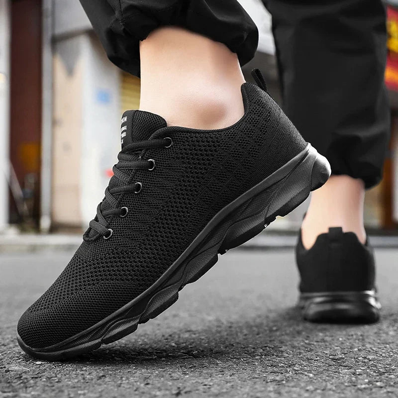 Men's Casual Running Shoes