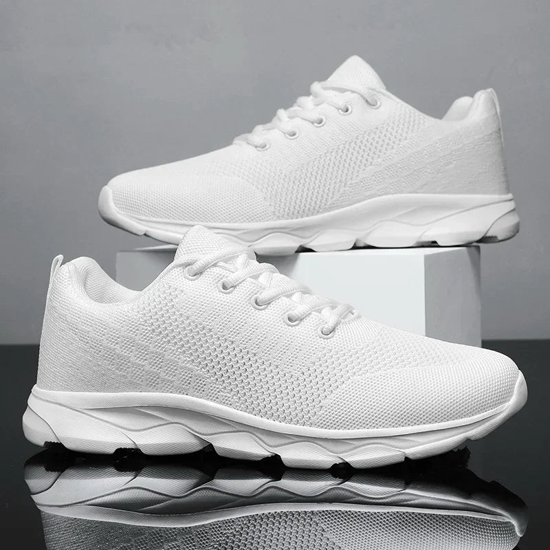 Men's Casual Running Shoes
