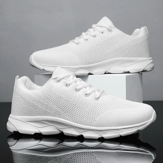 Men's Casual Running Shoes