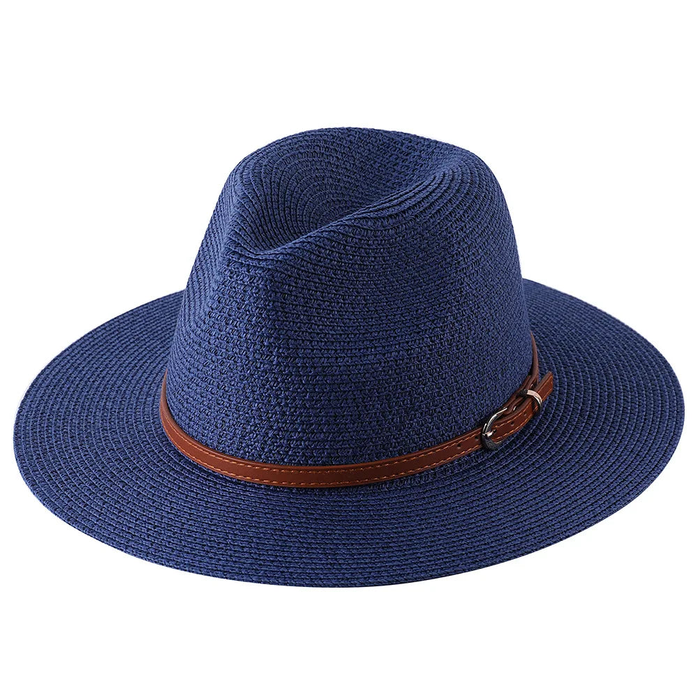 Fedora Hat